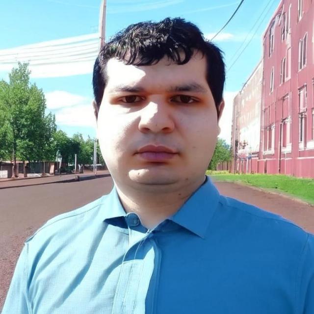 Что будет если попросить сделать вариацию на вариацию.-1