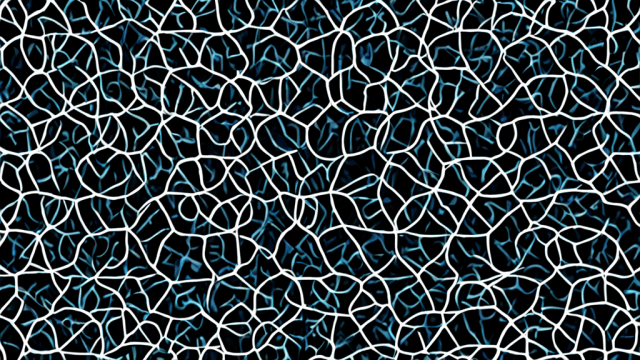 SD prompt: brain neural relations with nodes images...-0