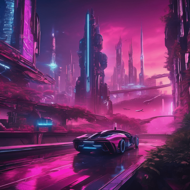 SDXL prompt: A stunningly intricate (((fantasy-themed...-0