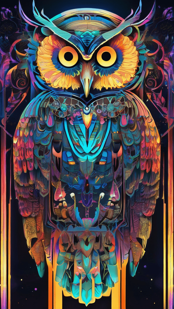 SDXL prompt: magic realism  masterpiece , x ray  anim...-0