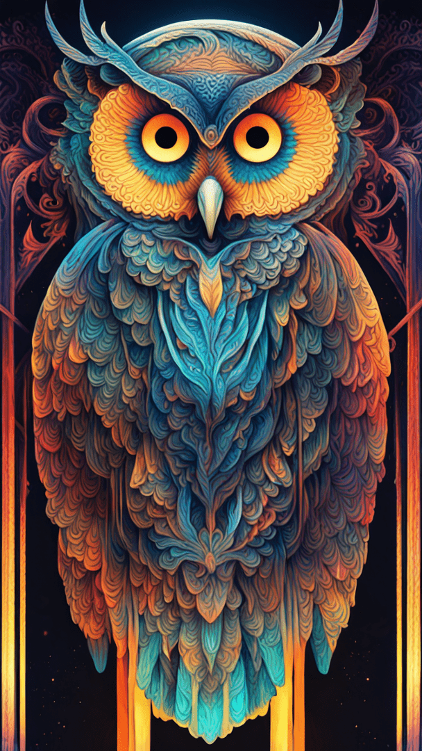 SDXL prompt: magic realism  masterpiece , x ray  anim...-1
