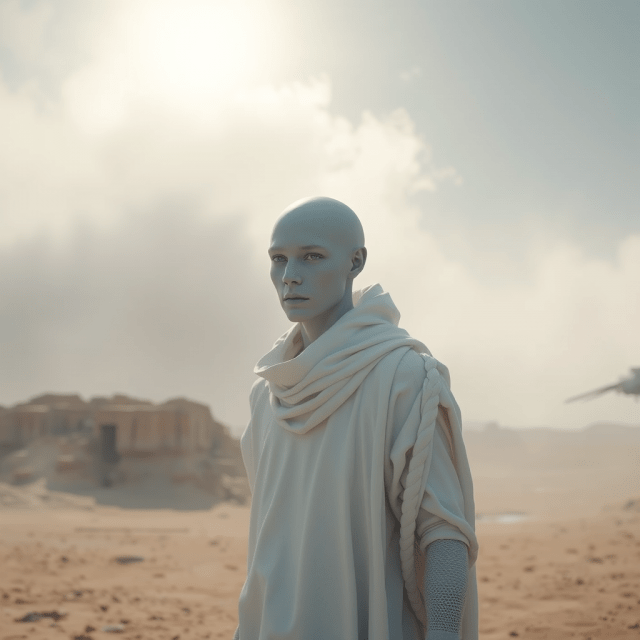 DUNE motives-0