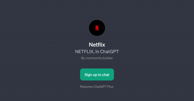 Netflix