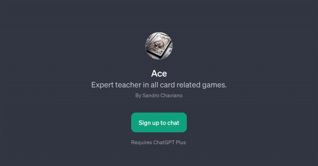 Ace_AI