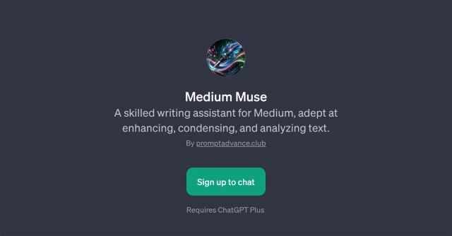 Medium Muse_AI