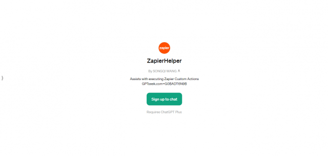 ZapierHelper