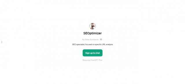 SEOptimizer