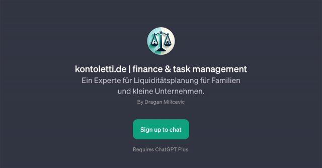 kontoletti.de