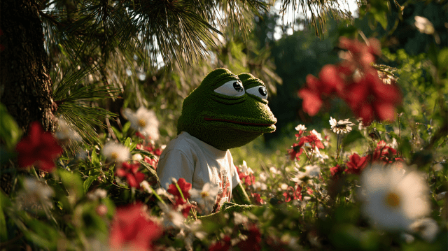 ALLWEONE запустил ИИ-сервис для создания презентаций