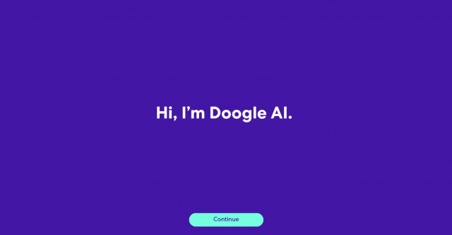 Doogle AI