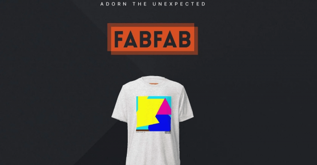 FabFab AI