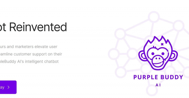 PurpleBuddy-AI