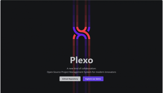 Plexo