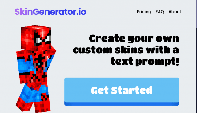 skingenerator.io