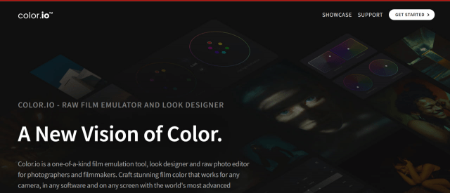 Color.io