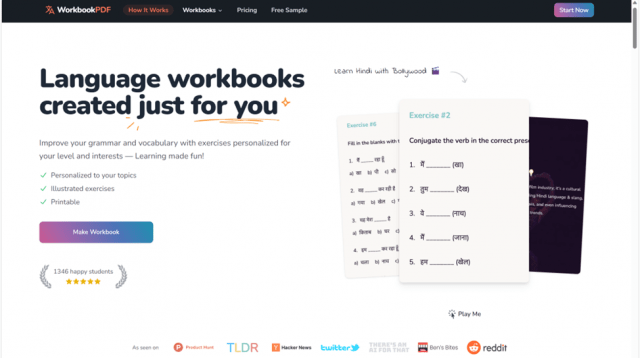 WorkbookPDF