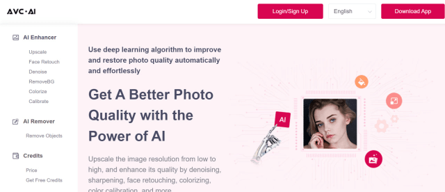 Avc.ai