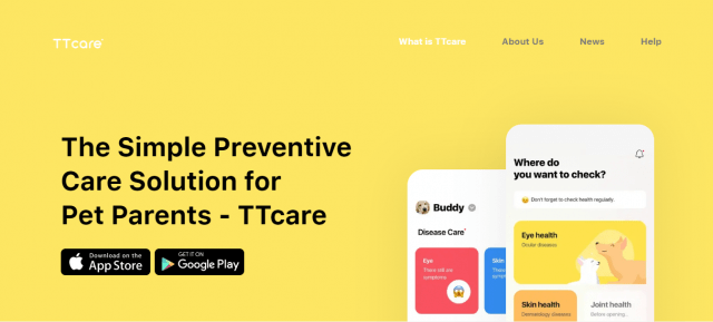 TTcare