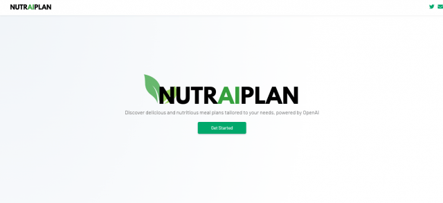 Nutriplan