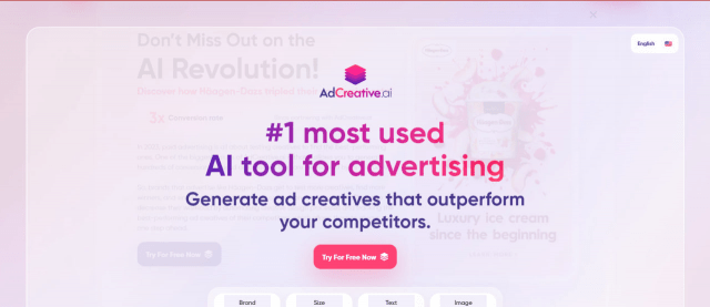 Adcreative.ai