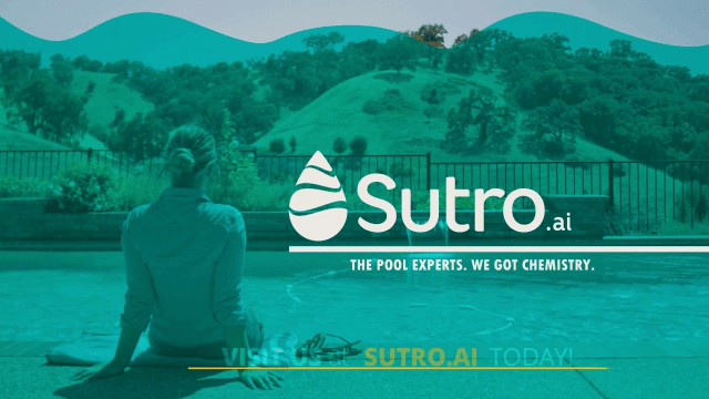 Sutro.ai