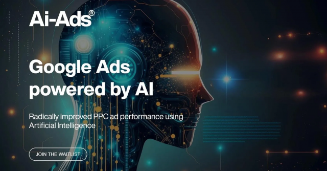 Ai-Ads