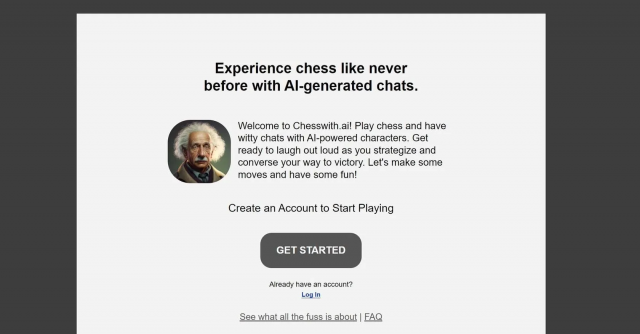 Chesswith.ai