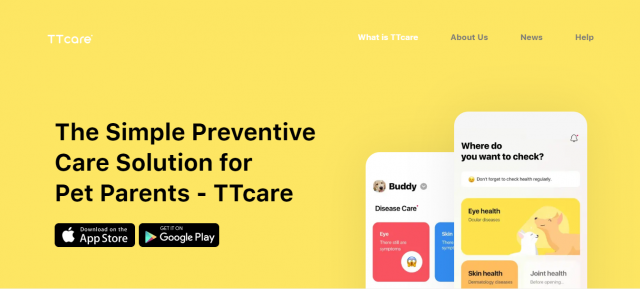 TTcare