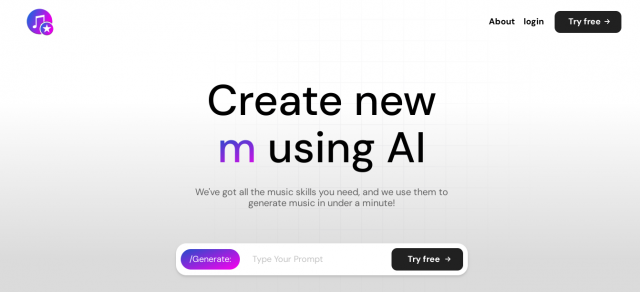 MusicStar.AI