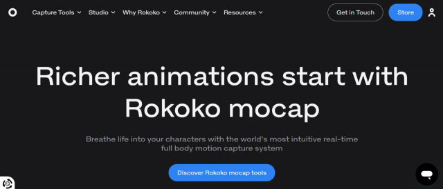 Rokoko