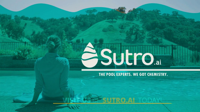 Sutro.ai