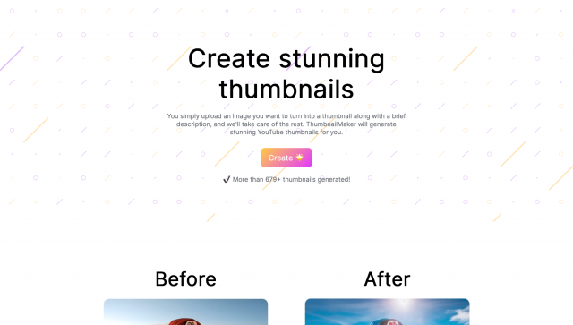 ThumbnailMaker