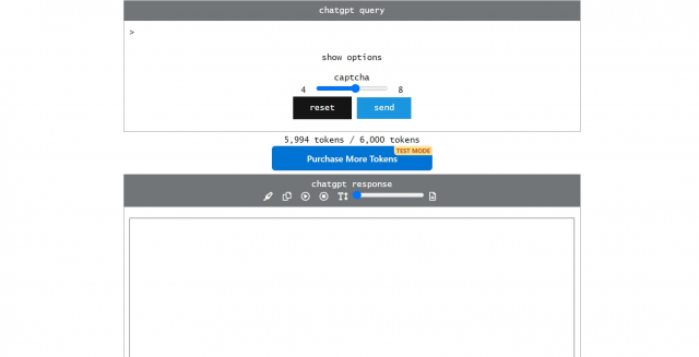 Trackmybot