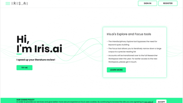 Iris.ai