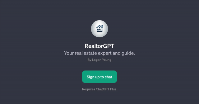 RealtorGPT