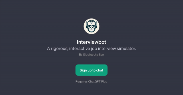 Interviewbot_AI