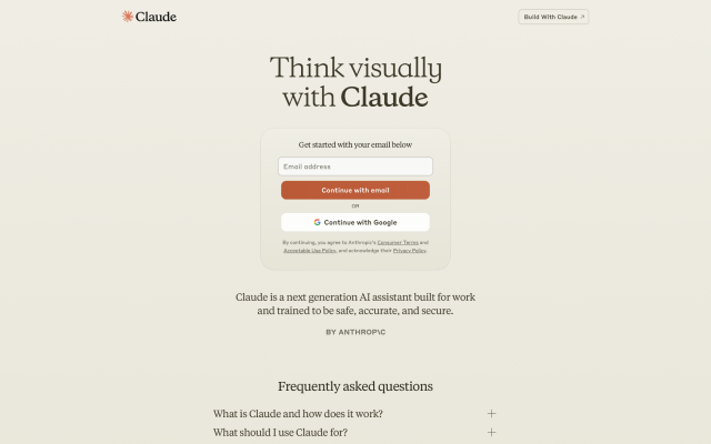 Claude 3