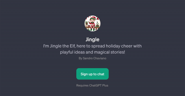 Jingle