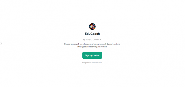 EduCoach