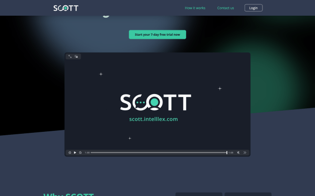 Scott