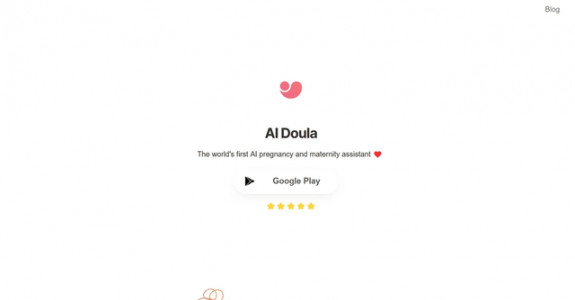 AI Doula