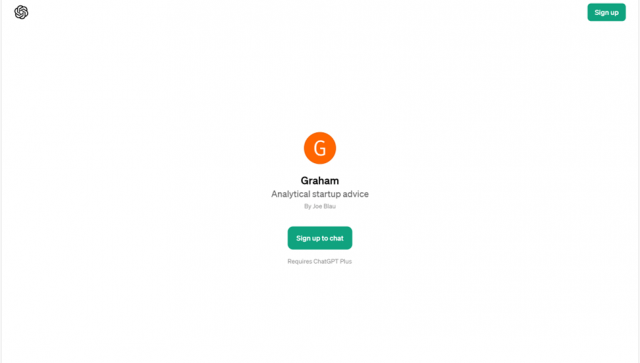 Graham