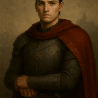 DnD 5e Character Creator